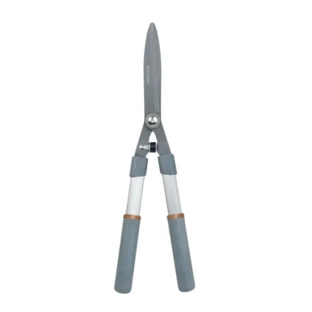 Kent & Stowe Traditional Hedge Shears