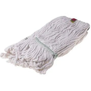 Kentucky Mop Head 16oz