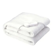 King Size Electric Heating Blanket 80W