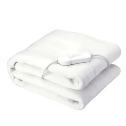 King Size Electric Heating Blanket 80W