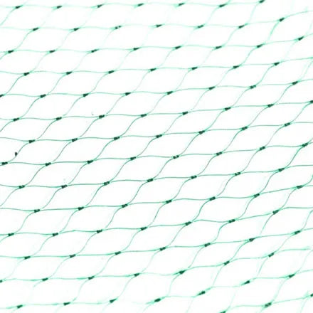 Kingfisher Garden Netting 3 x 2m