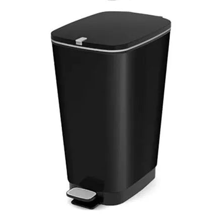 KIS Chic 60L Pedal Bin