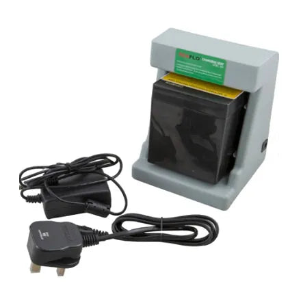 16LTR Battery Power Knapsack 12V  c/w 2.6 LPM Pump
