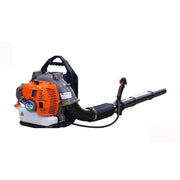 AMA Knapsack Leaf Blower 52CC