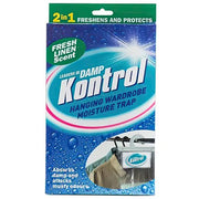 Kontrol Hanging De-Humidifier 210g