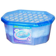Kontrol Disposable Moisture Trap 400ml