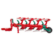 Britains Kverneland 2300 S Plough