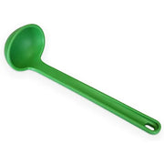 Venn Small Ladle