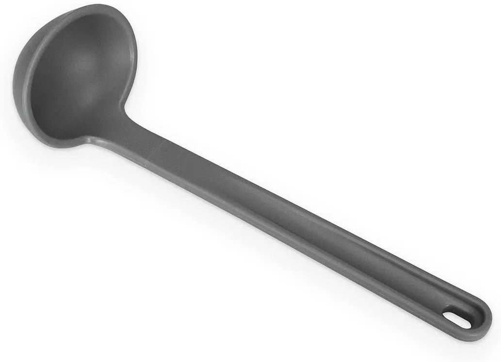 Venn Ladle