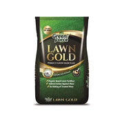 GreenForce Lawn Gold 20kg