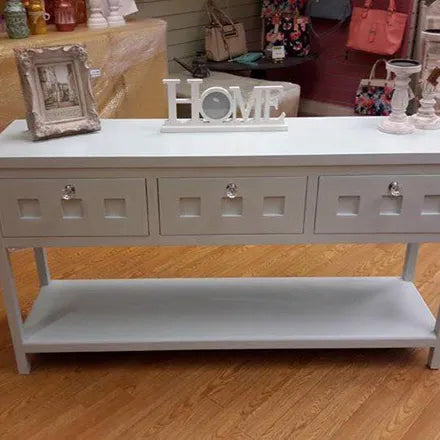 Frenchic Lazy Paint Crystal Blue