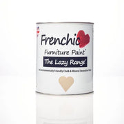 Frenchic Lazy Paint Funky Dora  750ml