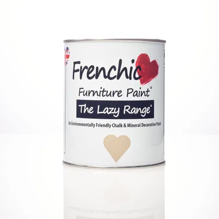 Frenchic Lazy Paint Funky Dora