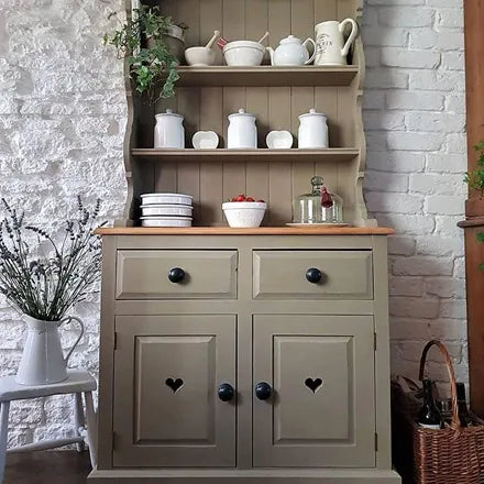 Frenchic Lazy Paint Funky Dora