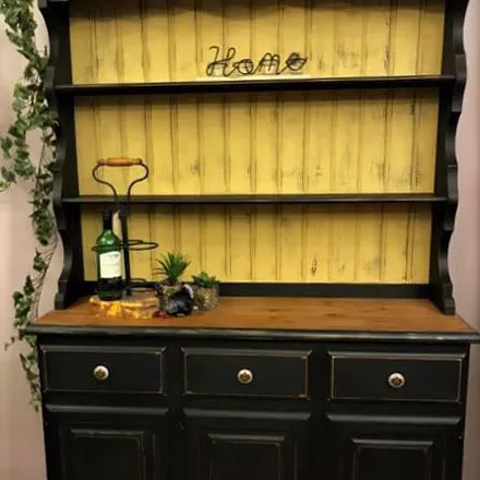 Frenchic Lazy Paint Loof