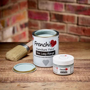Frenchic Lazy Paint Scotch Mist
