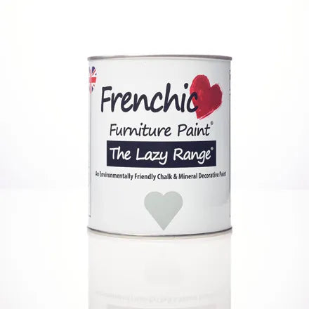 Frenchic Lazy Paint Scotch Mist