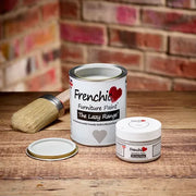 Frenchic Lazy Paint Spitfire