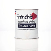 Frenchic Lazy Paint Wolf Whistle 750ml