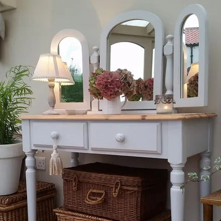 Frenchic Lazy Paint Wolf Whistle