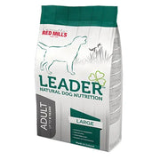 Leader Large Dog Adult 12kg