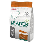 Leader Adult Dog Medium
