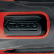 Einhell Power X-Change 36V Cordless Leaf Blower