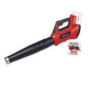 Einhell Power X-Change 36V Cordless Leaf Blower