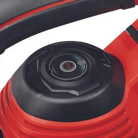 Einhell Power X-Change 36V (2x18V) Cordless Leaf Blower/Vac