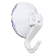 Lever Suction Hooks 50mm