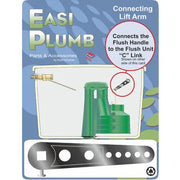 EP PVC Lift arm For Siphon - Long