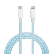 Lighting to USB C Cable 1.5m 