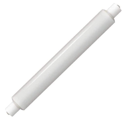 Crompton LED Tube 3.5W 221mm