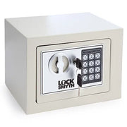 Locksmyth Combination Digital Safe