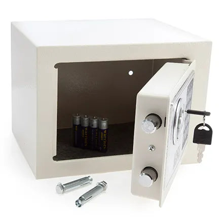 Locksmyth Combination Digital Safe