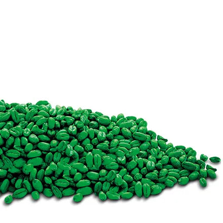 Lodi Jade Grain Mouse & Rat Bait
