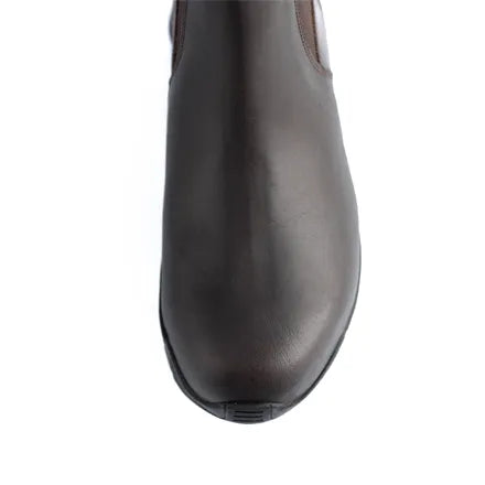Mackey Safety Boots 46/11