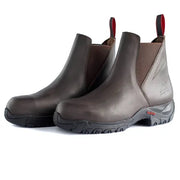 Mackey Safety Boots 46/11