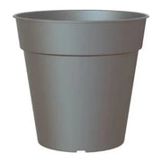 Madagascar Pot Anthracite