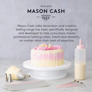 Mason Cash Tapered Spatula 23cm