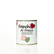 Frenchic Al Fresco Matcha Limited Edition 500ml