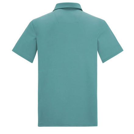Regatta Men's Maverick T-Shirt Artic Green XX-Large