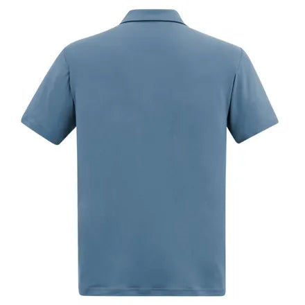 Regatta Men's Maverick T-Shirt China Blue Medium 