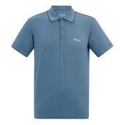 Regatta Men's Maverick T-Shirt China Blue Medium 