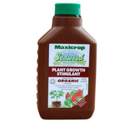Maxicrop Seaweed Fertilizer