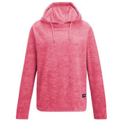 Regatta Women's Mayse Hoody Pink Lemonade 18