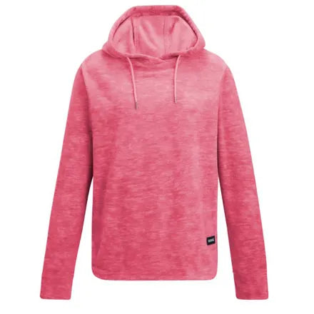 Regatta Women's Mayse Hoody Pink Lemonade 18