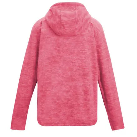 Regatta Women's Mayse Hoody Pink Lemonade 18