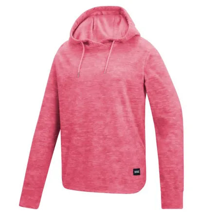 Regatta Women's Mayse Hoody Pink Lemonade 18