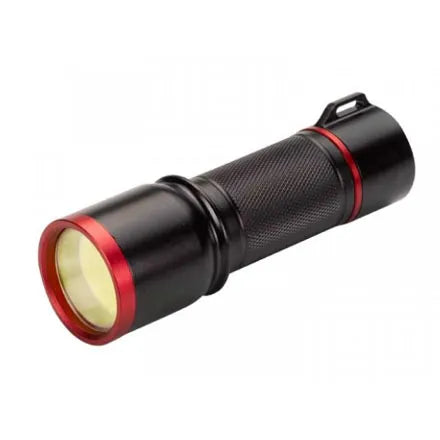 Mega-Beam Torch 320L